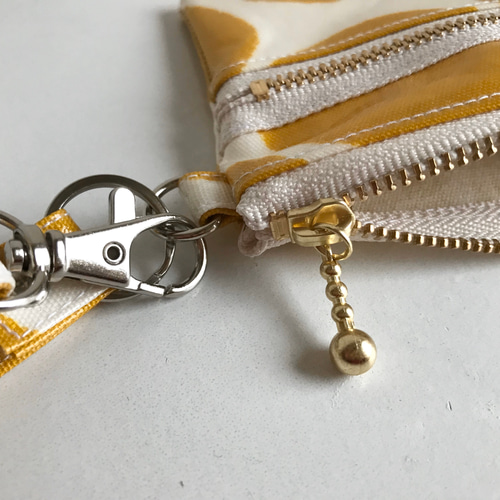 たまぷー様 オーダー品 トートバッグ c.a.l. homemade 通販｜Creema 