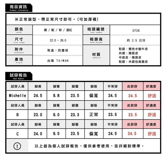 B2-19817L  とぅいゆ様 特別注文  ブラックとダークブラウンのバイカラー 第7張的照片