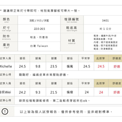 【手工訂製】質感真皮手工編織拼接歐貝拉_淺駝_T1-21417L 第8張的照片