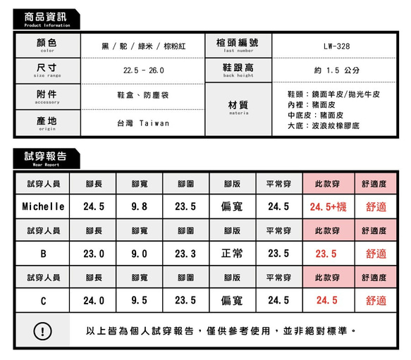 【手工訂製】英倫風拼接孟克鞋_駝_C2-18127L 第7張的照片