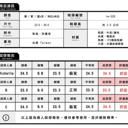 【手工訂製】經典真皮綁帶德比鞋_駝_C2-18715L 第7張的照片