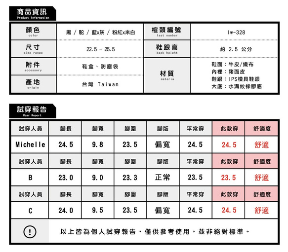 定番革レースアップシューズ （ キャメル ）22. 5～25.5【C2-18715L】 7枚目の画像