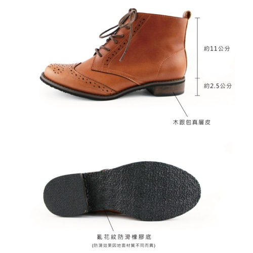 オーダーメイド】ワイドフットバージョンOK！レザーオックスフォード