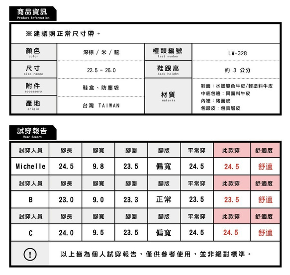 【手工訂製】真皮手工編織涼鞋_深棕_S2-19827L 第7張的照片