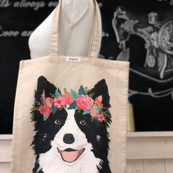 柄もの バッグ・カバン の人気通販｜Creema(クリーマ) 国内最大の