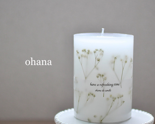 0_68308da23be62ce59597ed8df676