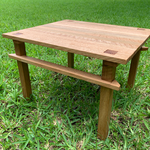 ツーリング 車中泊 ソロキャンプ ロールトップテーブル 釣り