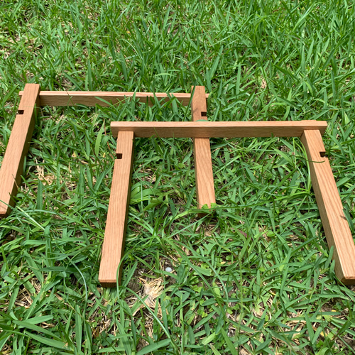 ツーリング 車中泊 ソロキャンプ ロールトップテーブル 釣り