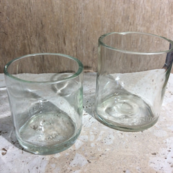 沖縄県酒造組合連合会グラスとML600グラス！【送料無料】 2枚目の画像