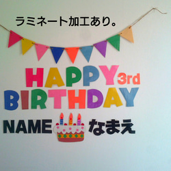 1_e74ba059d2c139922bb6c8041da4