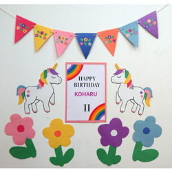 0_823c40a97b7111189e1d1703b7e9