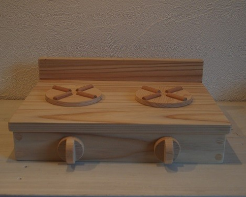 0_3f6b309d7d7eb6dc833c0f7879a3