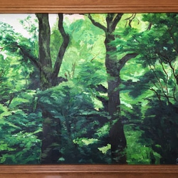 24時間限定タイムセール 0_602aeb077811aa3b2497f2a06320 絵画