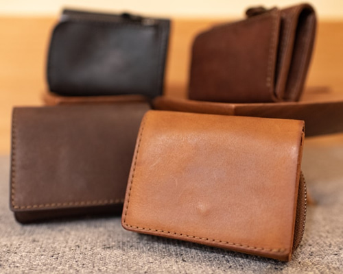 0_45e285ca2c98d173f0b9c480b636