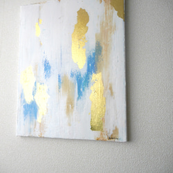 0_dd2ce745fcbec2c6ba21480e76b5