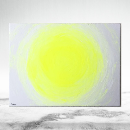 ADCTOモニュメントネオンアート ADCTOモニュメントネオンアート