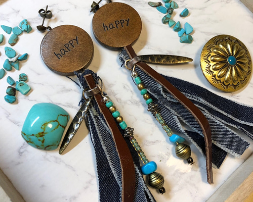 1_8cee71440b263c830a36eea66556