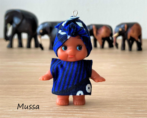 0_f6fa5de268ee756c7c3acd66ec6a