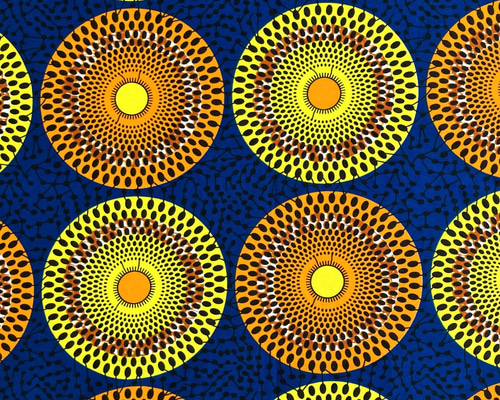 0_6b13af9e6fb5c7db979c8badc643