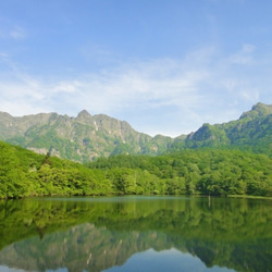 [九頭龍手鍊◆戶隱山神水淨化◆]天然石手鍊龍神龍事物的變化改變運氣的流動 第9張的照片