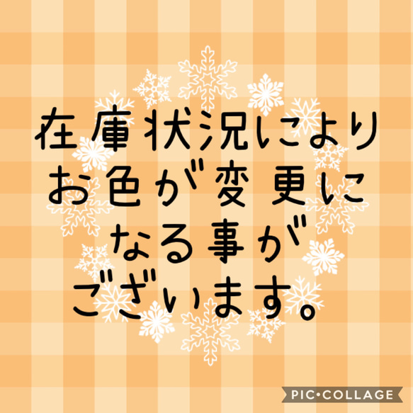 成人式 結婚式 卒業式 髪飾り 花飾り 和装髪飾り 和 着物 和装 振袖 袴 ウェディング 　ドライフラワーかすみ草 4枚目の画像