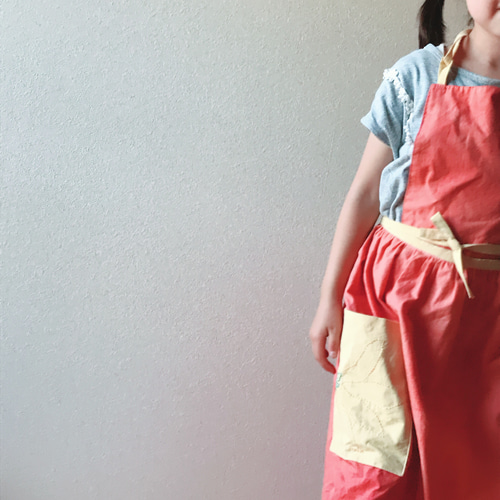 ツゲ製作所＊ツゲエプロン＊リネン＊エプロン＊エプロンスカート＊ハンドメイド ツゲ製作所＊ツゲエプロン＊リネン＊エプロン＊エプロンスカート