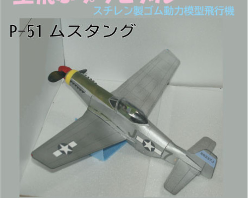 0_7dc374a0c62fdc062f586e0a55da