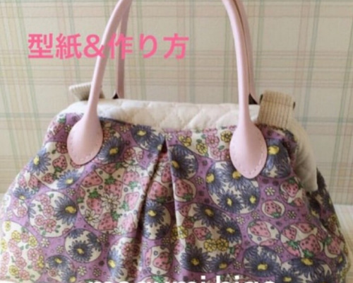 0_dfe701f13ffdb493168fba5353fa