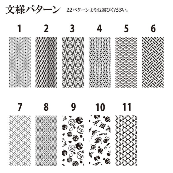 喧嘩札 木札 オーダーメイド ストラップ 根付 家紋 神輿の会 祭り 鯔背屋 国産 日本産 ネックレス木札 祝い 4枚目の画像