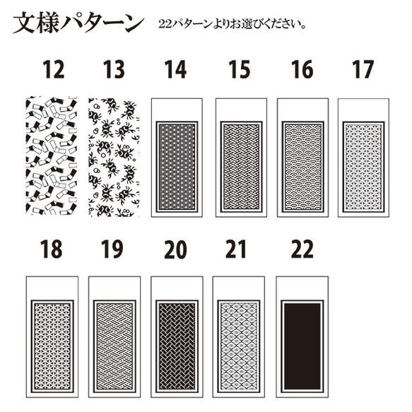 喧嘩札 木札 オーダーメイド ストラップ 根付 家紋 神輿の会 祭り 鯔背屋 国産 日本産 ネックレス木札 祝い 5枚目の画像