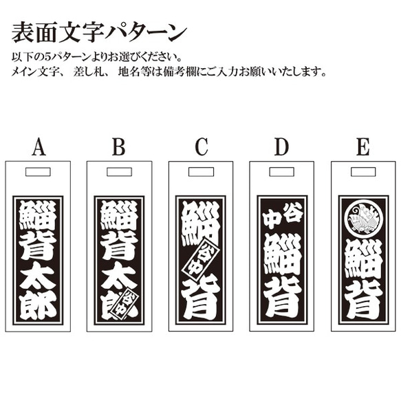 ゴルフネームタグ 名入れ キャディーバッグ ゴルフバッグ 送料無料 プレゼント ネームプレート ゴルフタグ ゴルフ 2枚目の画像