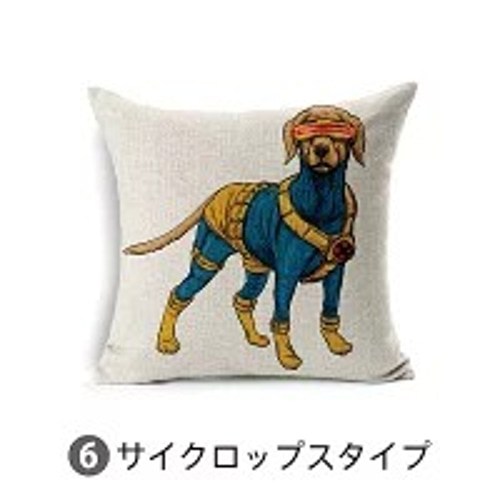 マーベル アベンジャーズ クッションカバー marvel Avengers Amazon.com: Marvel Avengers Assemble Pillow Case : Home