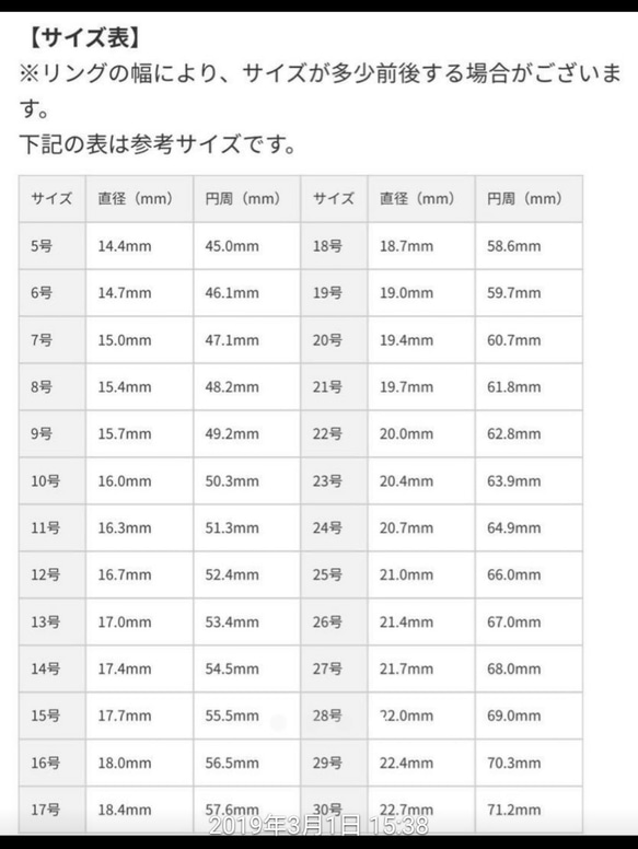 ハワイアンジュエリー シンプル 石なし シルバーリング ホヌ ・ プルメリア スクロール 彫り 7号～23号 奇数号 6枚目の画像