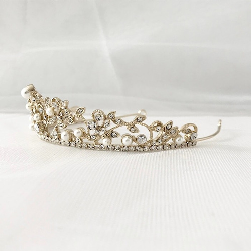 ウェディング ナチュラル ガーデン プリンセス 花嫁 結婚式