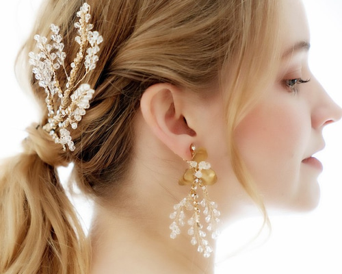 0_c3009811d70c2aa21edb25a1a8fb