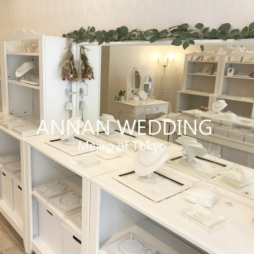 ウェディングアクセサリー ジルコニア ダイヤモンド風 ビジュー V