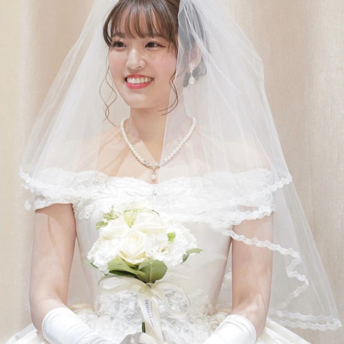 ティアラ 小さめ ウェディング ブライダル 花嫁 結婚式 ヘッド ティアラ 小さめ ウェディング ブライダル 花嫁 結婚式 ヘッド