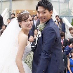 ティアラ 小さめ　ウェディング　ブライダル　花嫁　結婚式　ヘッドドレス　ティアラ　ビジュー　コームTLM239 7枚目の画像