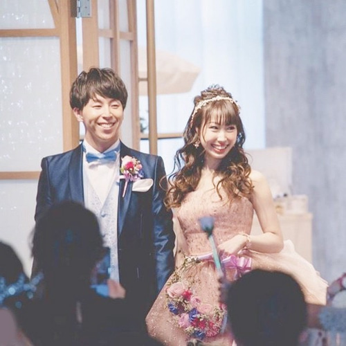 小枝 ヘッドドレス バックカチューシャ カチューシャ ヘッド