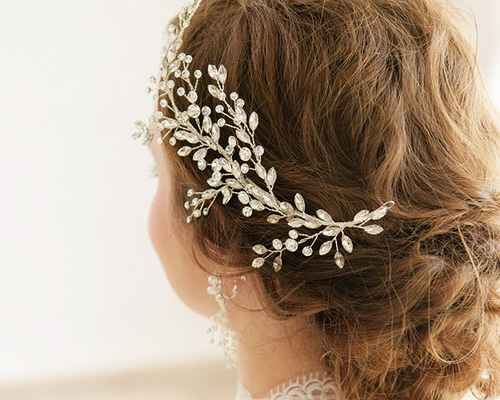 1_6ce46a9ae87b1eb74335e6ecd1c1