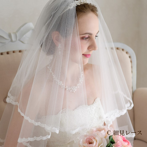 人気 レース 結婚式 挙式 オフホワイト ブライダル 教会 3m 人気 レース 結婚式 挙式 オフホワイト ブライダル 教会 3m