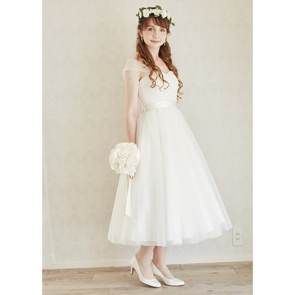 annan二次会用ドレス annan二次会用ドレス