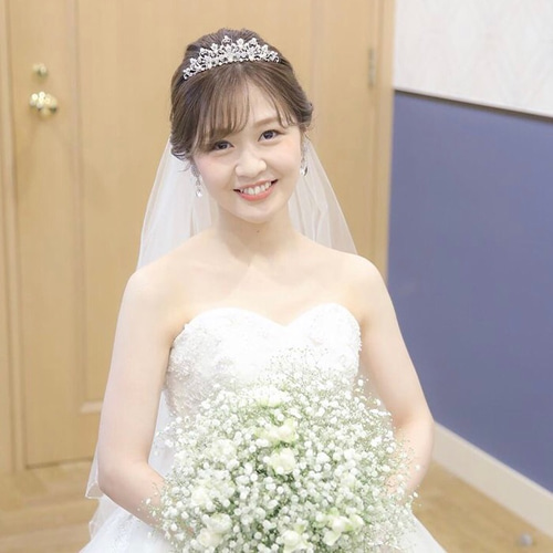 ティアラ 花嫁 結婚式 パール ビジュー プリンセス 挙式 ティアラ 花嫁 結婚式 パール ビジュー プリンセス 挙式