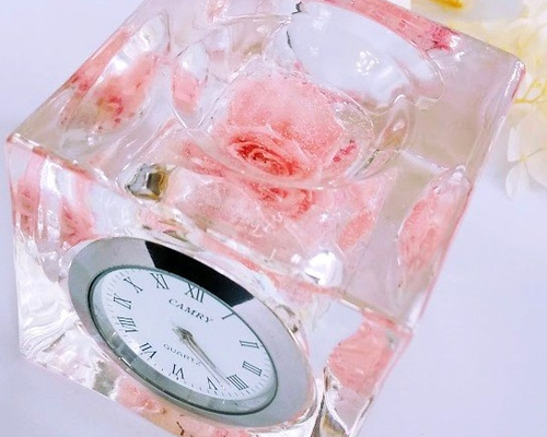 0_87a61185601159e21385cf639cf4