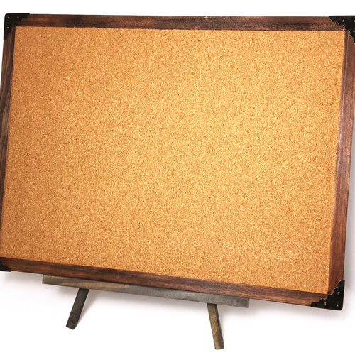 【中古品】ディスプレイ☆コルクボードスタンド sam1775_2.jpg