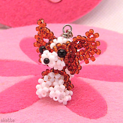 0_ae8809bdbef2a43d7ba419b8718c