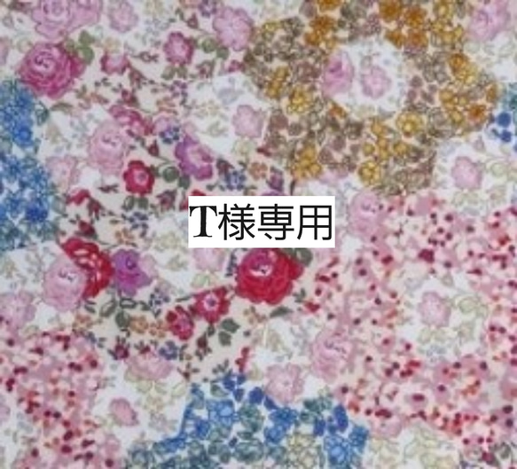 T様専用 1枚目の画像