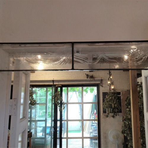 【窓工房様】専用ページです⭐️ r-06248002.jpg