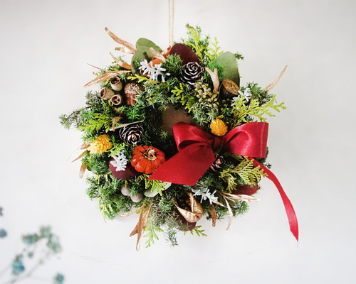 0_42d31a504c7adeed64deb36e712b