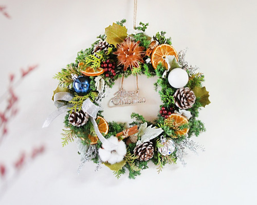 0_b0c8d8d34b6b0380924c7982e11c